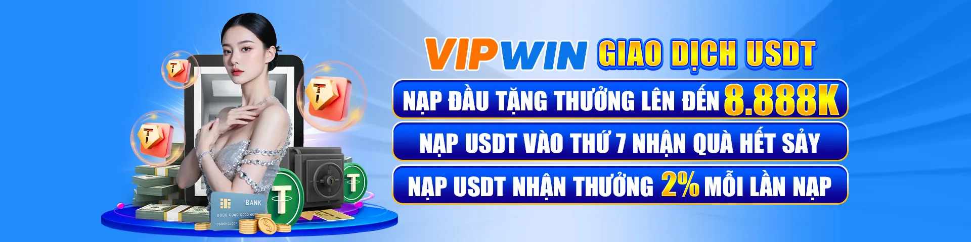 Các phương thức thanh toán an toàn tại Đá Gà 88