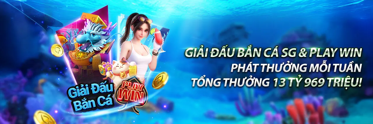 Chương trình hoàn trả và hoàn tiền độc quyền tại Đá Gà 88