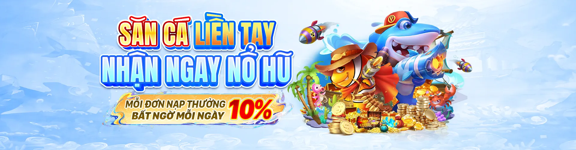 Tổng hợp các ưu đãi độc quyền tại Đá Gà 88