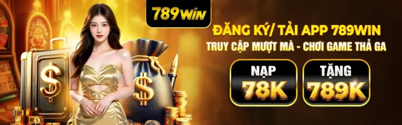 Giao diện APP Đá Gà 88 trên điện thoại