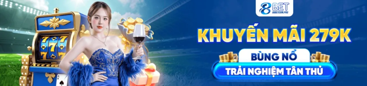 Tâm lý học cá cược và chiến lược chiến thắng