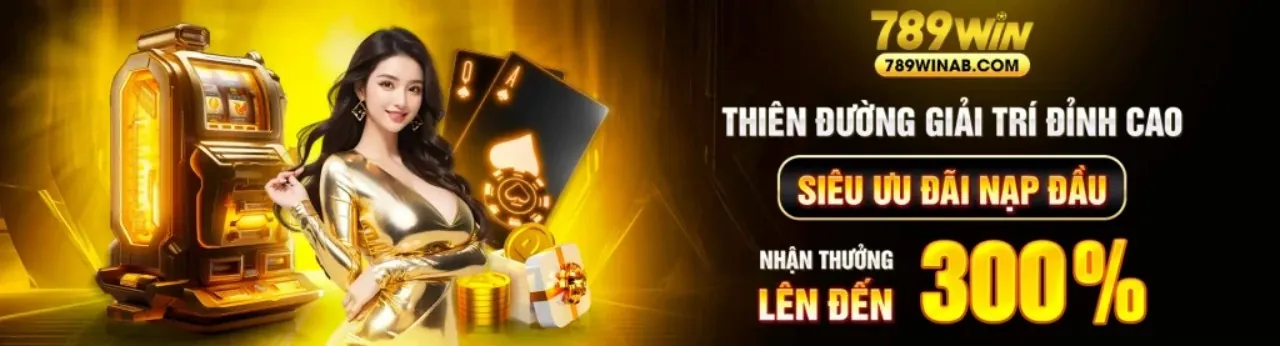 Hướng Dẫn Nạp Rút Tiền An Toàn và Nhanh Chóng