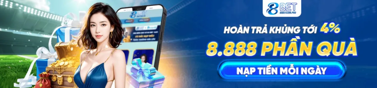 Giao diện ứng dụng Đá Gà 88 trên iOS
