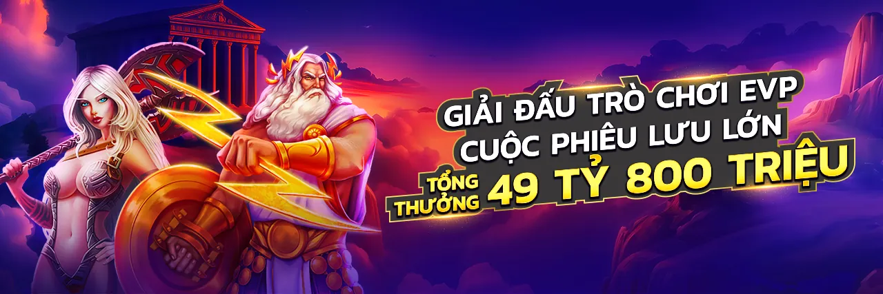 Tham gia Đá Gà 88 ngay để nhận thưởng