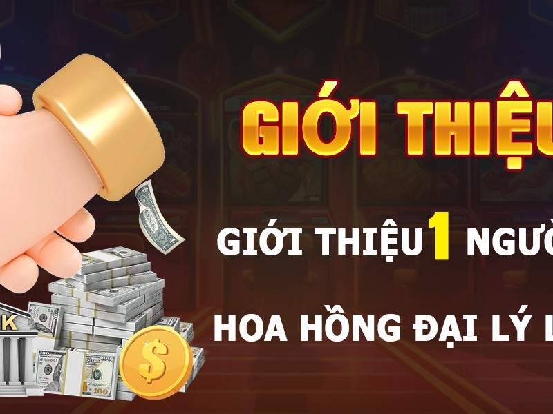 Hoàn trả và hoàn tiền Daga88