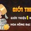 Biểu tượng phần thưởng