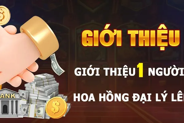 Hoàn trả không giới hạn Daga88