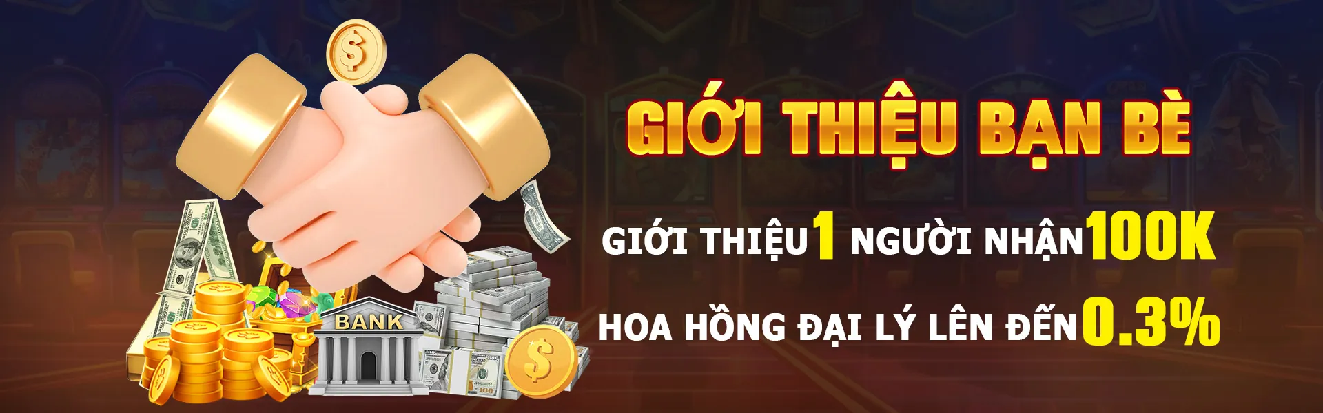 Hình ảnh đối tác Đá Gà 88 đang phát triển sự nghiệp