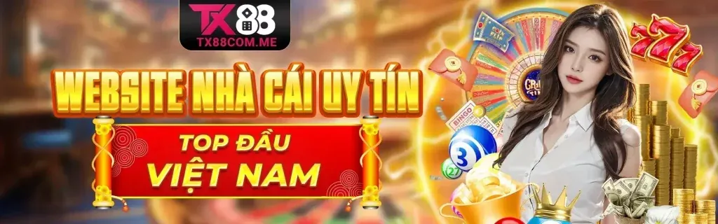 Hình ảnh minh họa chơi xổ số có trách nhiệm
