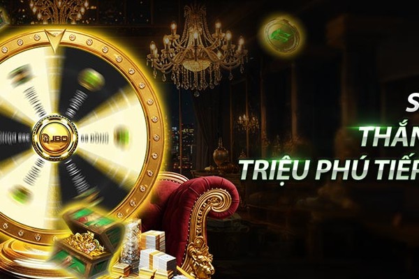 Hình ảnh người chơi xổ số may mắn tại Daga88