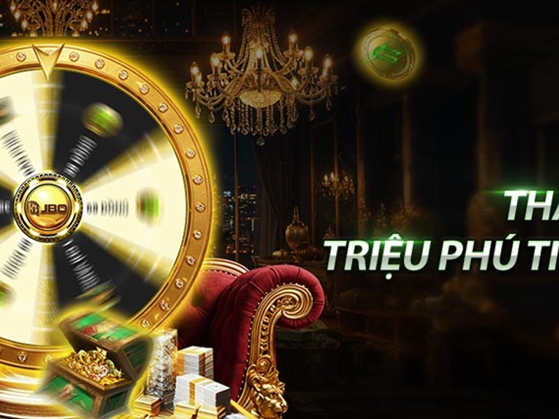 Hội viên VIP Kim Cương của daga 88