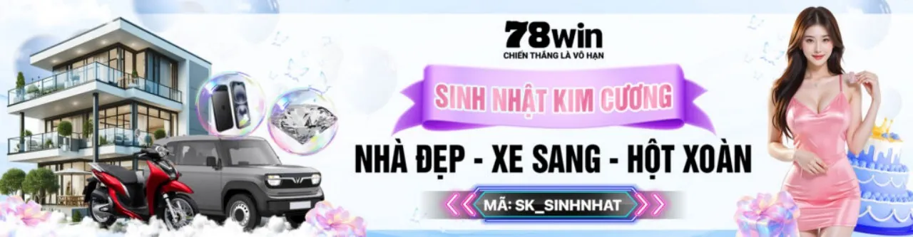 Hình ảnh chương trình VIP độc quyền Đá Gà 88
