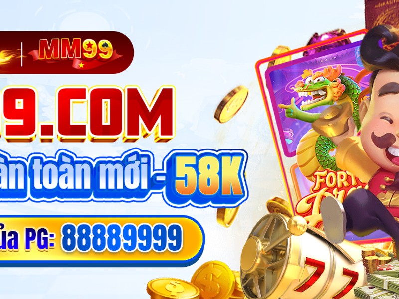 Truy cập trang chủ Daga88