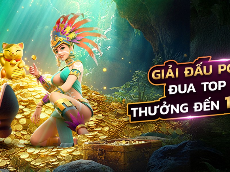 Các loại xổ số quốc tế đa dạng