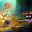 Mạng lưới CDN toàn cầu