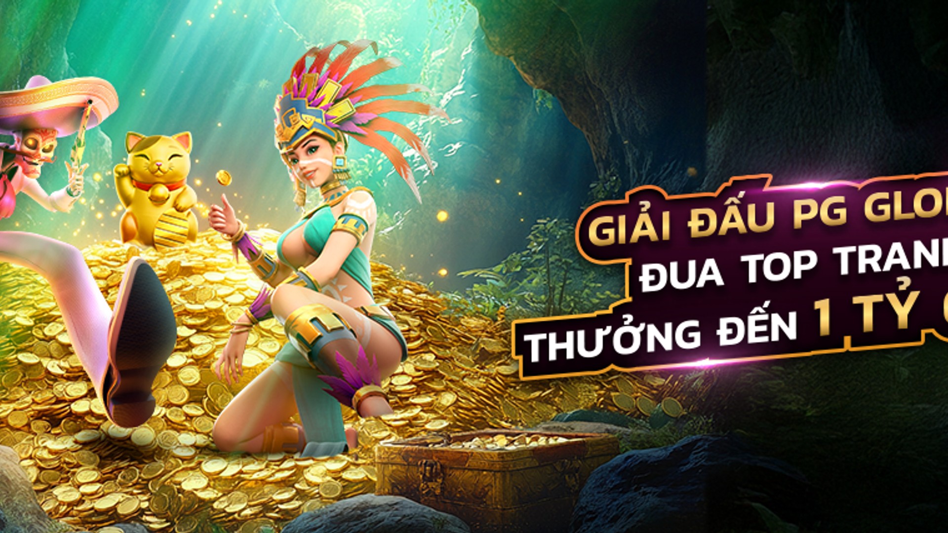 Hình ảnh trung tâm hỗ trợ Đá Gà 88
