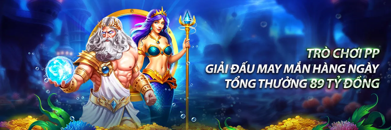 Hình ảnh minh họa chính sách bảo mật của Đá Gà 88