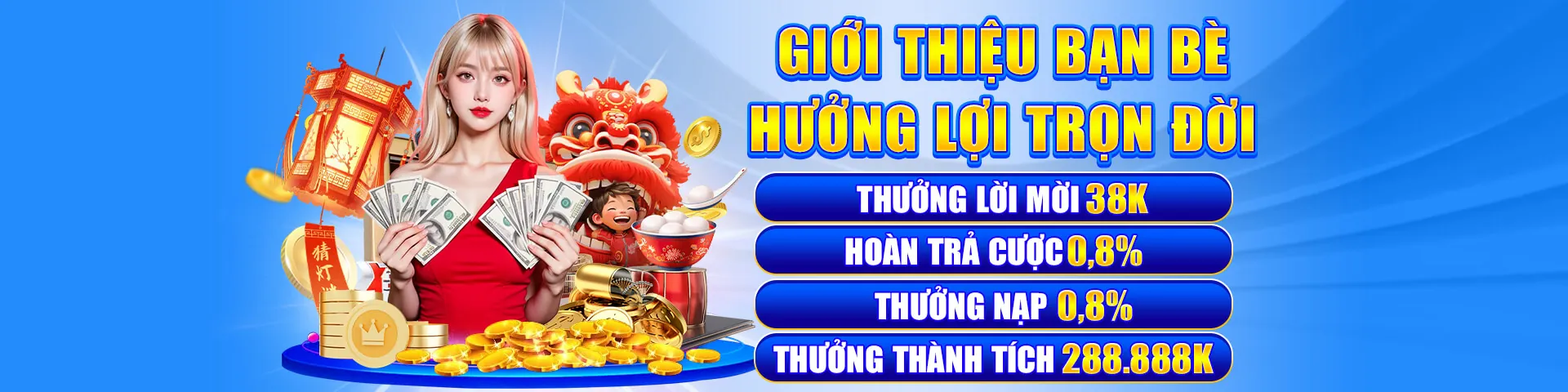 Hình ảnh đại diện cho mối quan hệ đối tác và hợp tác chiến lược của Đá Gà 88