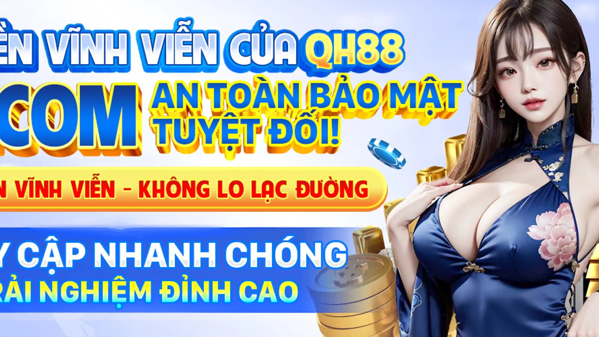 Các phương thức thanh toán an toàn tại đá gà 88