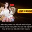 Kho game casino đa dạng