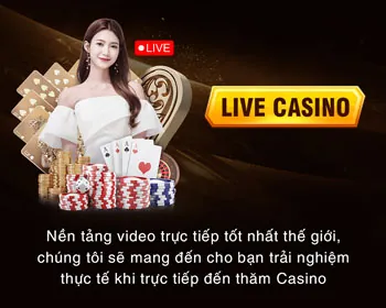 Biểu tượng đối tượng tham gia