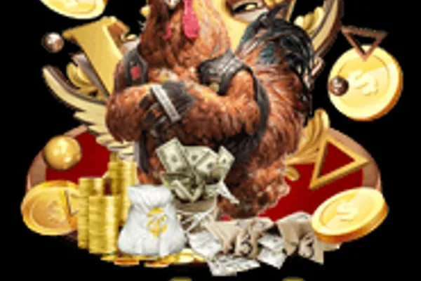 Kinh nghiệm và danh tiếng của sư kê