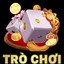 Trung tâm FAQ
