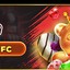 Ưu đãi độc quyền