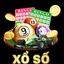 Tốc độ và Chính xác