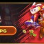 Đa dạng trận đấu, chất lượng HD