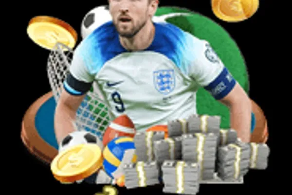 Giải thích kèo chấp và các loại kèo phổ biến tại Daga88