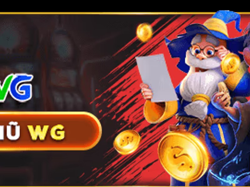 Các bước nhận hoàn trả chiết khấu