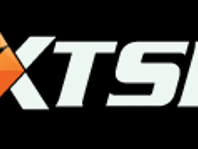 Biểu tượng câu hỏi và giải pháp cho các vấn đề thường gặp