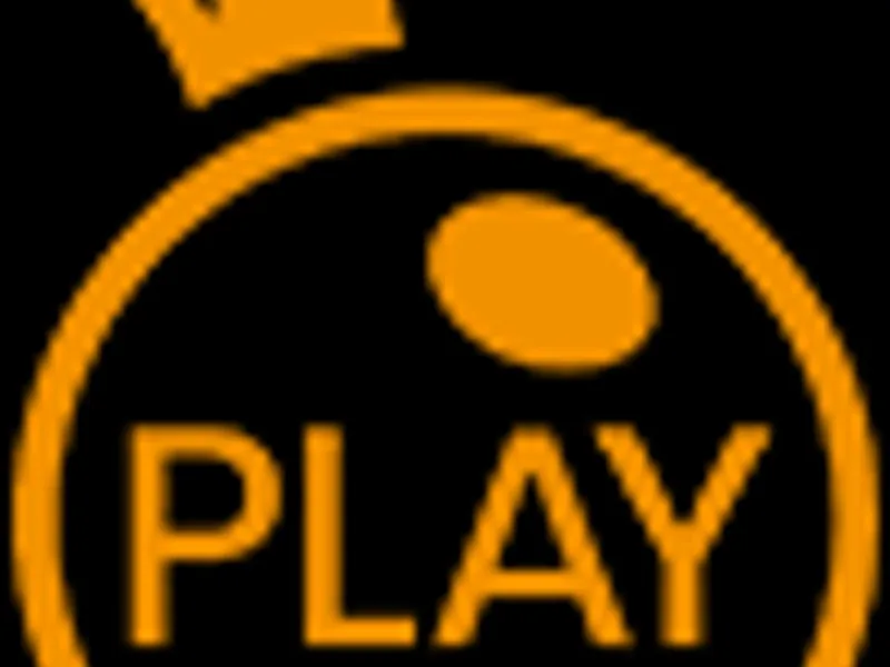 Gà Asil dũng mãnh