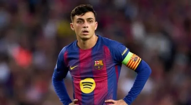 Bước 3: Chọn game xổ số và đặt cược