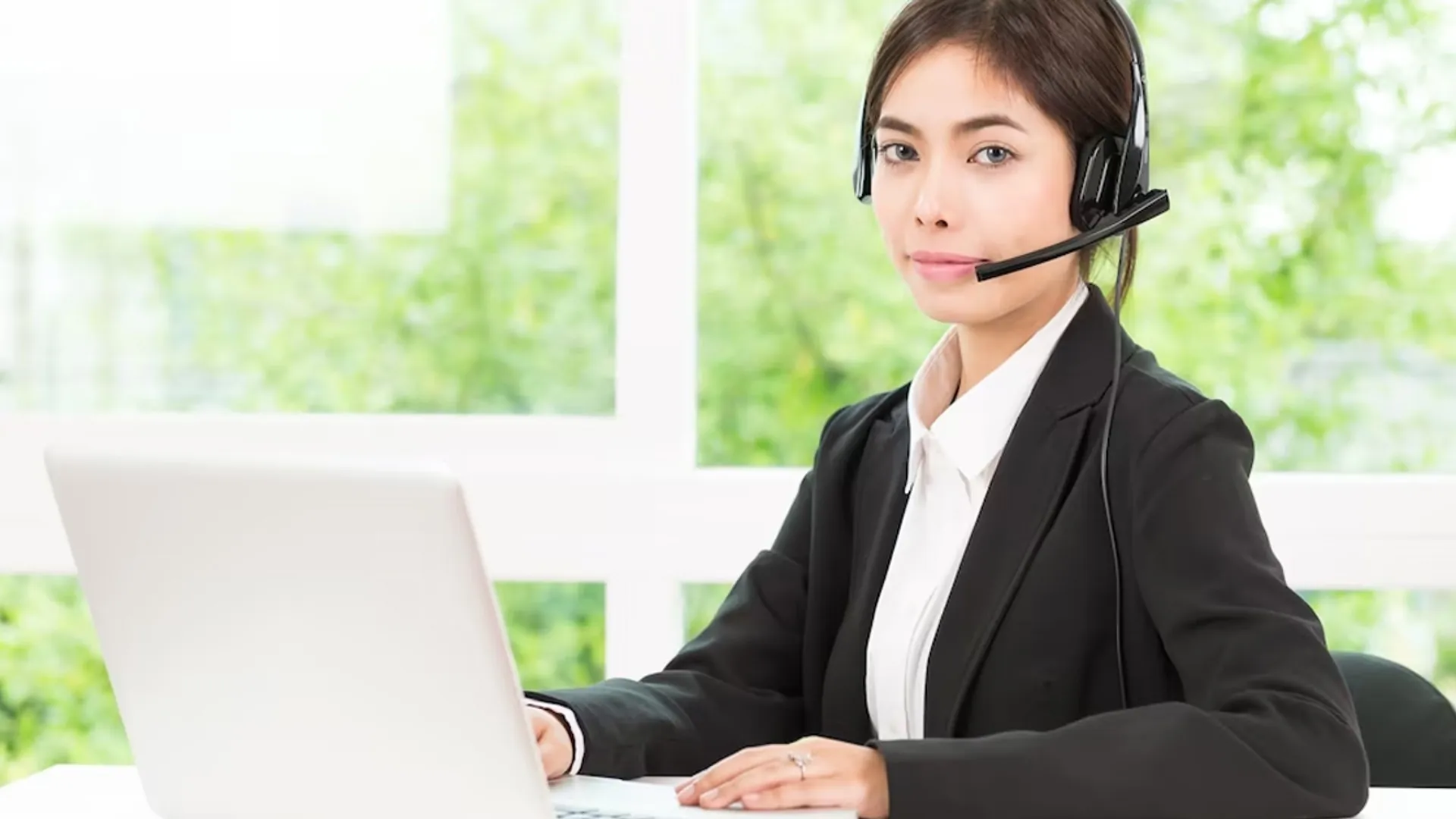 Hình ảnh hỗ trợ khách hàng Daga88