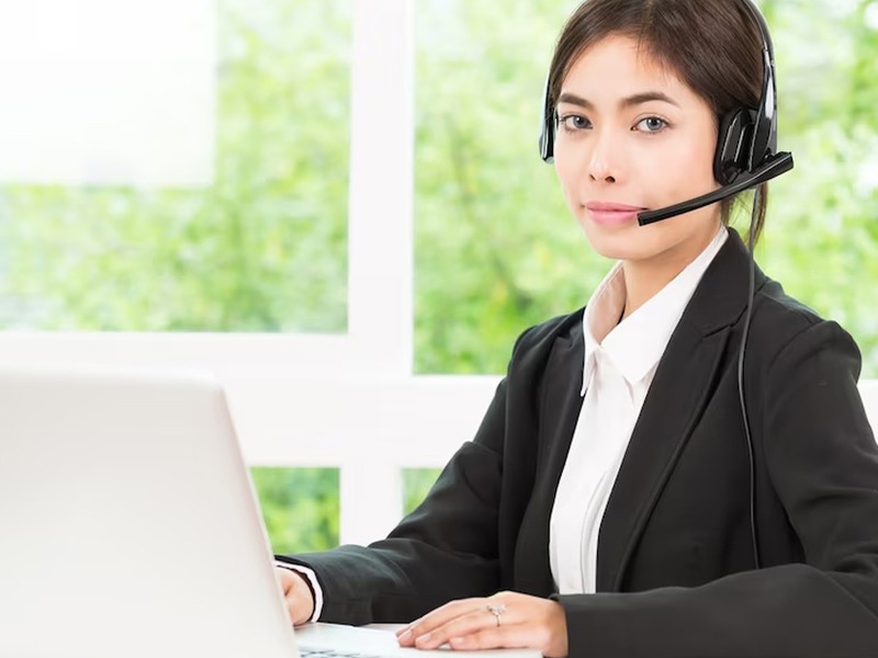 Biểu tượng hỗ trợ khách hàng Daga88