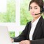 Biểu tượng hỗ trợ khách hàng Daga88