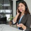 Hỗ trợ Email