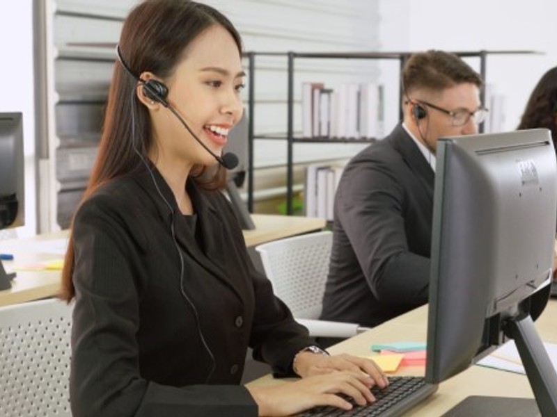 Yêu cầu hệ thống ứng dụng