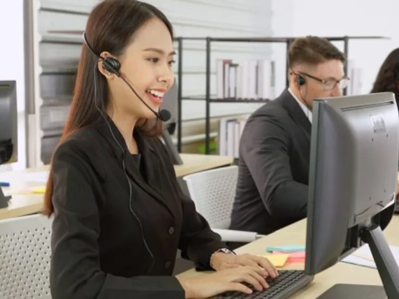 Yêu cầu hệ thống ứng dụng