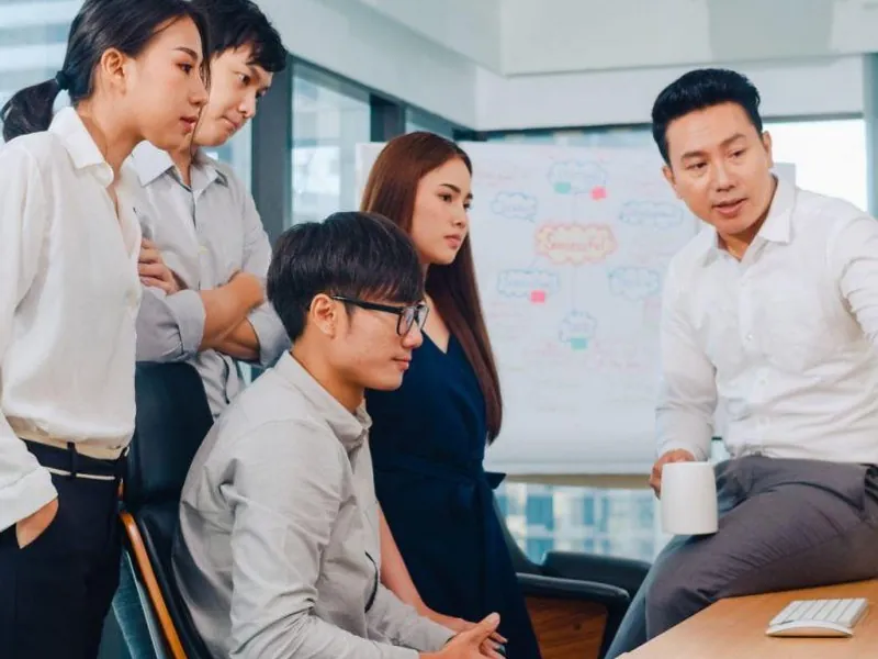 Hình ảnh câu hỏi thường gặp Daga88