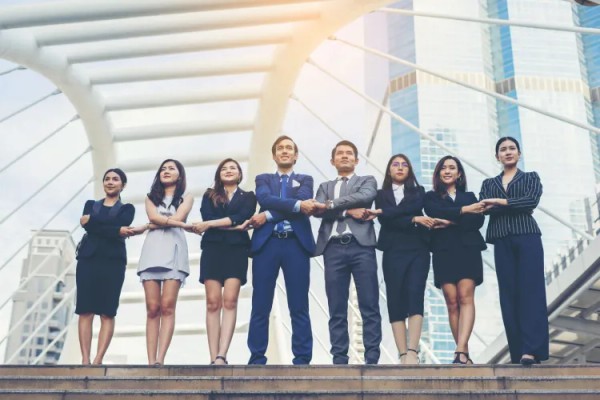 Hình ảnh minh họa về cá cược có trách nhiệm và bảo vệ người chơi tại Daga88