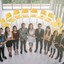 Cá cược có trách nhiệm Daga 88