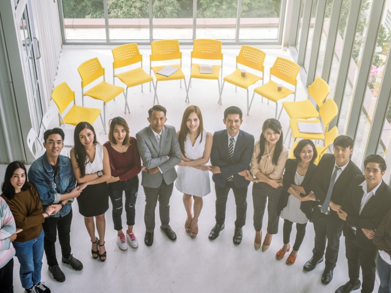 Biểu tượng cá cược có trách nhiệm và khóa bảo mật