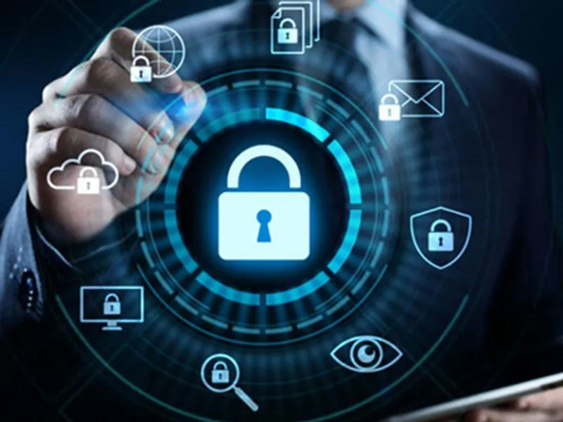 Truy cập trang chủ Daga88