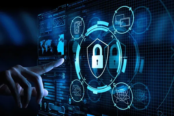 Hình ảnh minh họa cam kết của Daga88 về bảo mật và công bằng trong cá cược