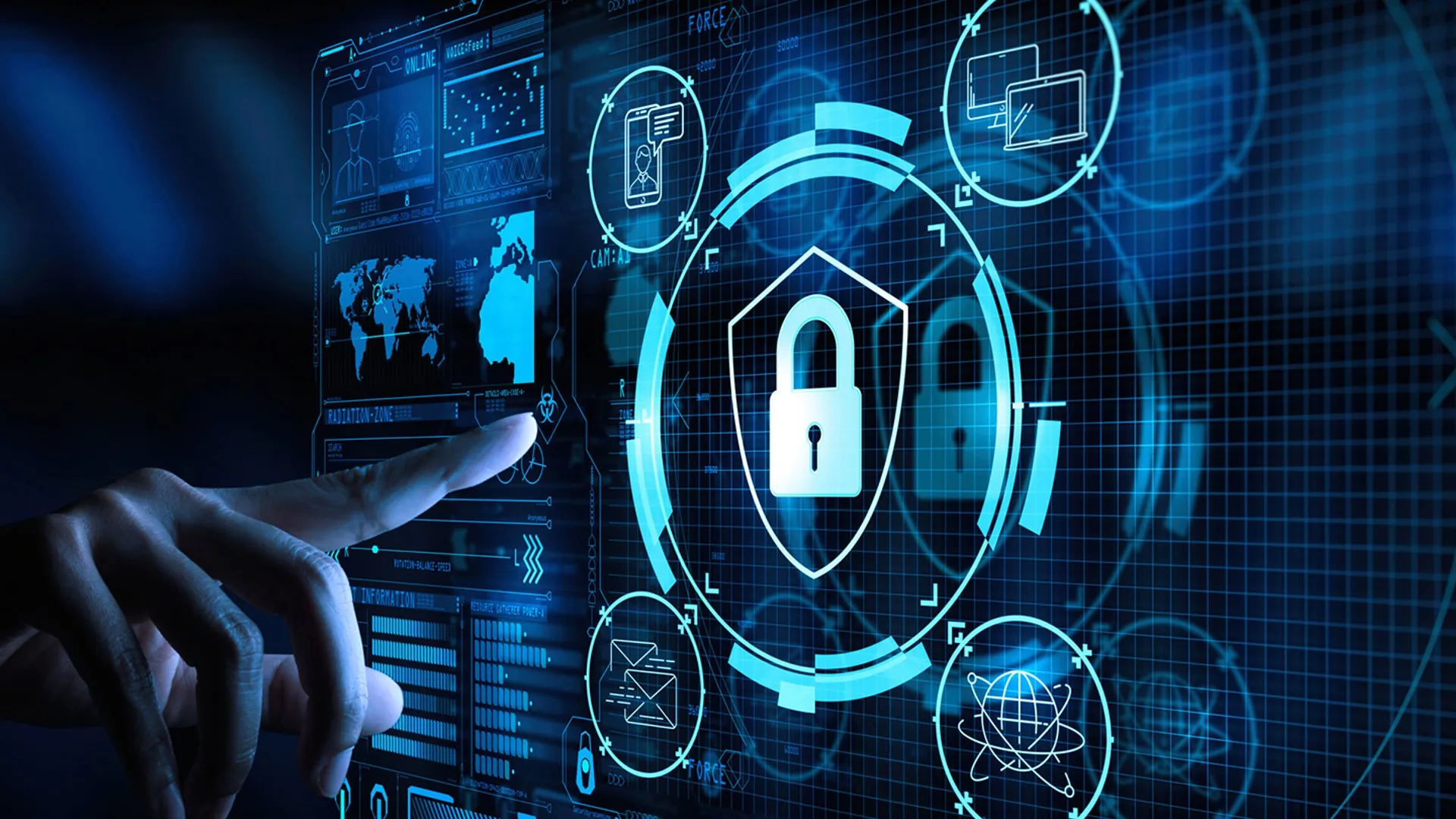 Hình ảnh minh họa cam kết an toàn, công bằng và minh bạch của Daga88