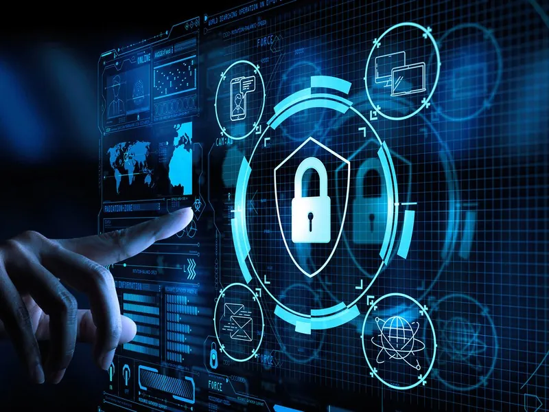 Mẹo bảo mật cá cược trực tuyến