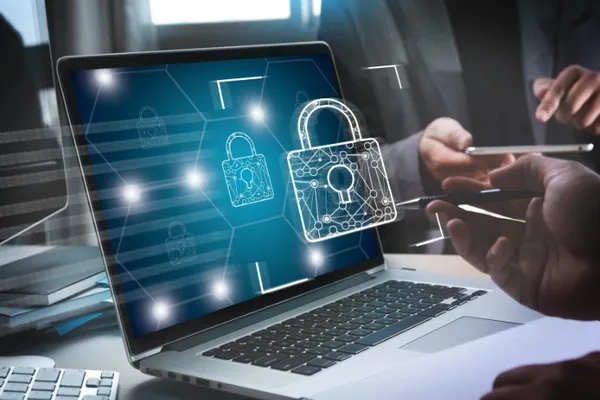 Chính sách cookie và phân tích web của Daga88